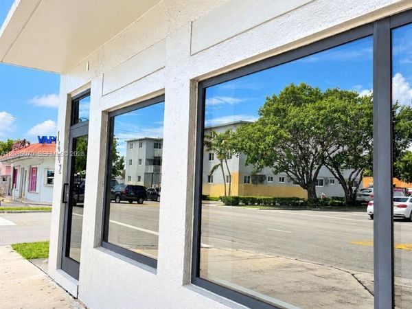 1602 Palm Ave , Hialeah, FL 33010
