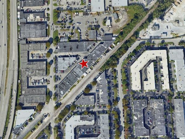 4835 SW 75th Ave , Unit 4835, Miami, FL 33155