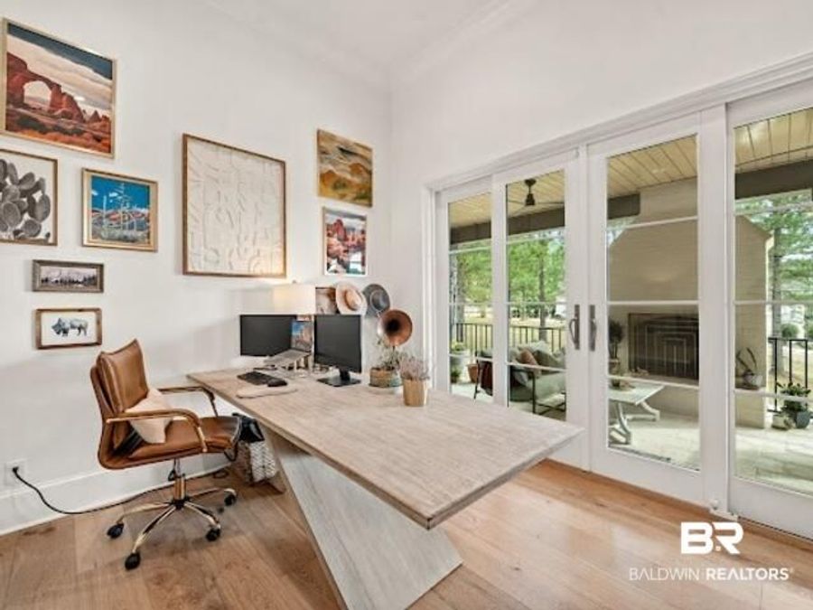 Property Image 22
