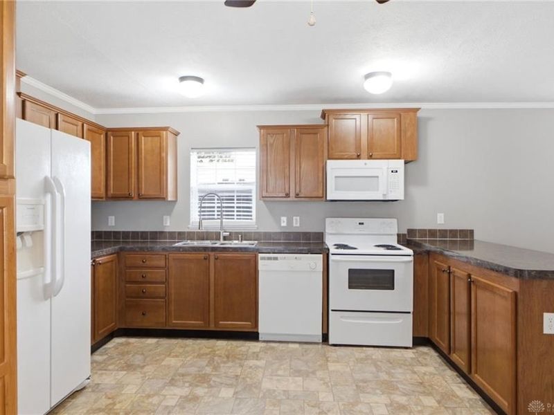 134 Timber Street, Fairborn, OH 45324 Photo 10
