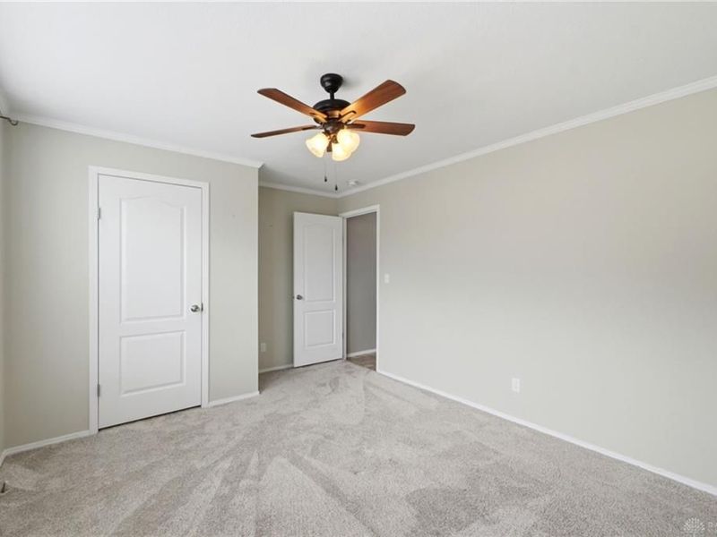134 Timber Street, Fairborn, OH 45324 Photo 14