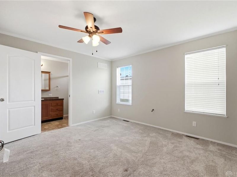 134 Timber Street, Fairborn, OH 45324 Photo 16