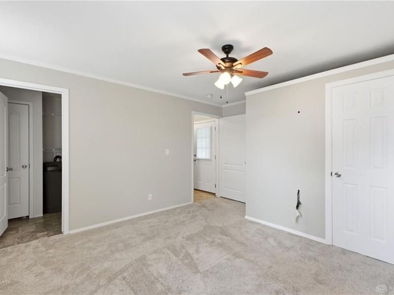 134 Timber Street, Fairborn, OH 45324 Photo 17