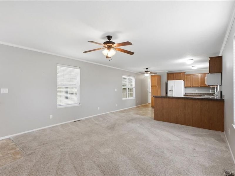 134 Timber Street, Fairborn, OH 45324 Photo 7