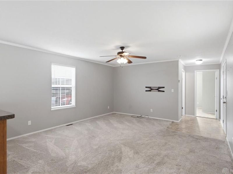 134 Timber Street, Fairborn, OH 45324 Photo 8