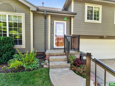 14623 Larimore Avenue, Omaha, NE 68116