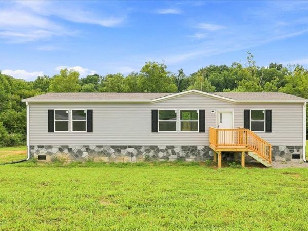 5380 Rutledge Pike, Rutledge, TN 37861