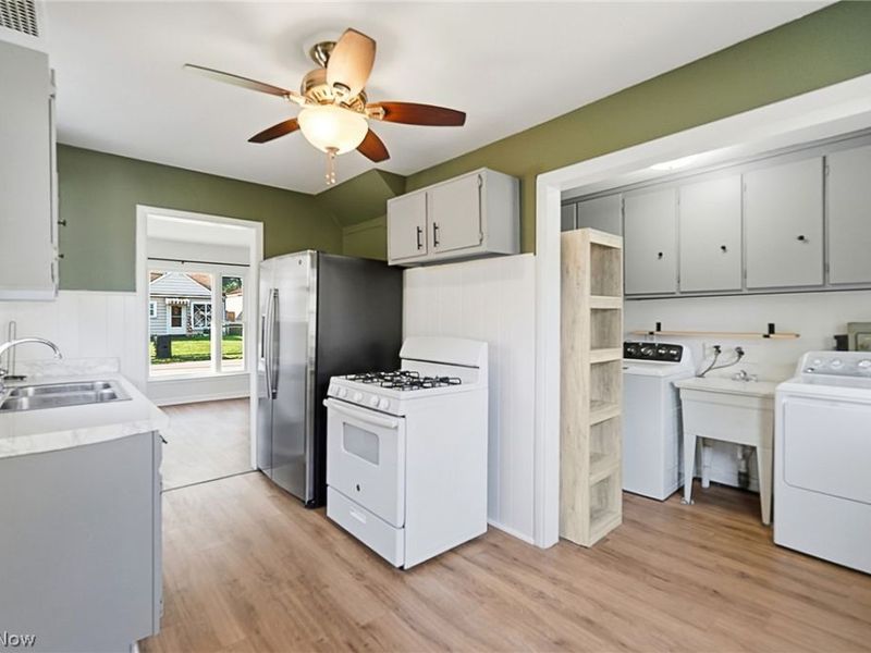 13420 Bennington Avenue, Cleveland, OH 44135 Photo 10