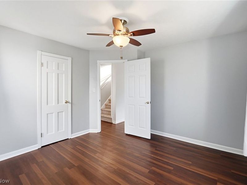 13420 Bennington Avenue, Cleveland, OH 44135 Photo 13