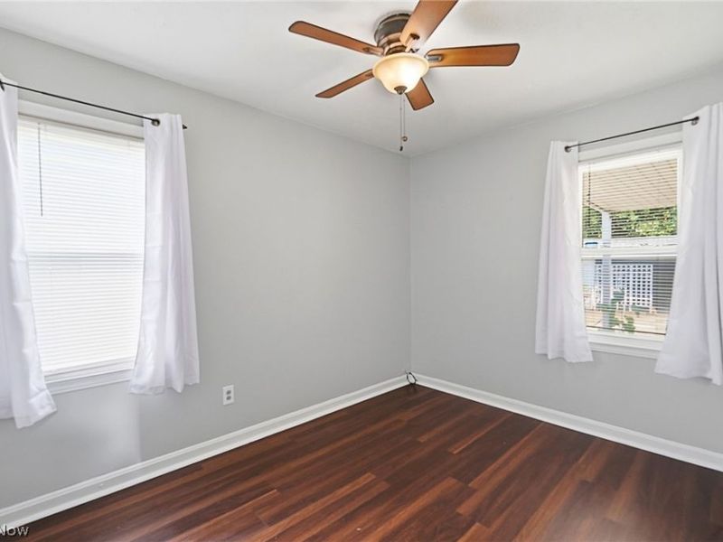 13420 Bennington Avenue, Cleveland, OH 44135 Photo 17