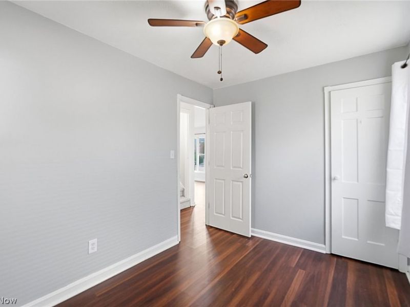 13420 Bennington Avenue, Cleveland, OH 44135 Photo 18