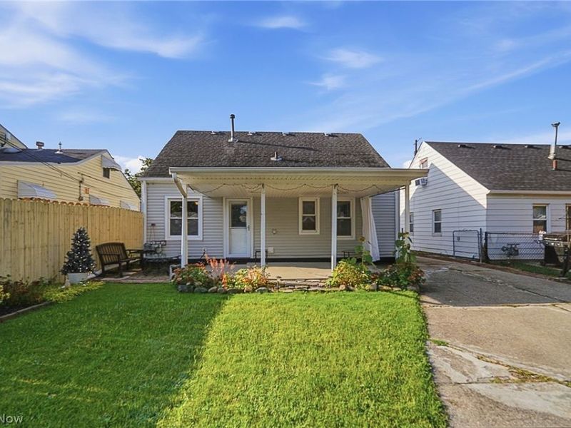 13420 Bennington Avenue, Cleveland, OH 44135 Photo 22