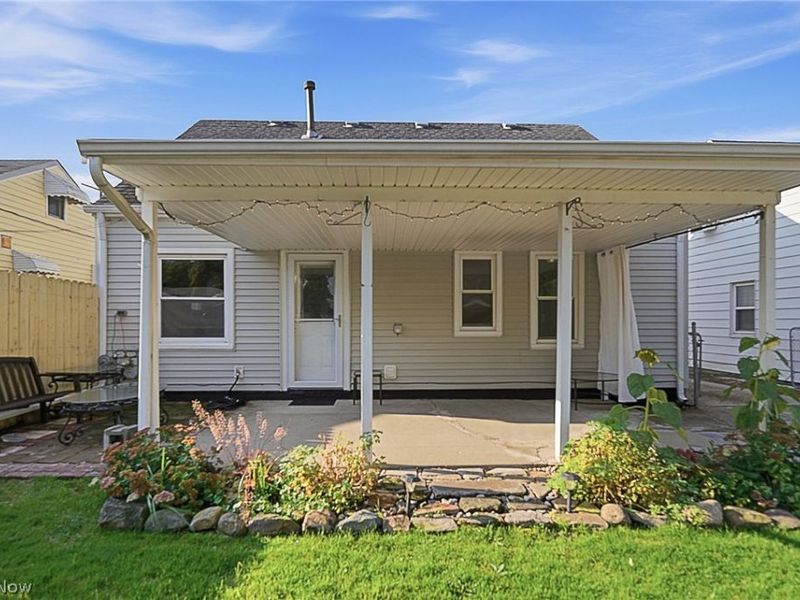 13420 Bennington Avenue, Cleveland, OH 44135 Photo 23