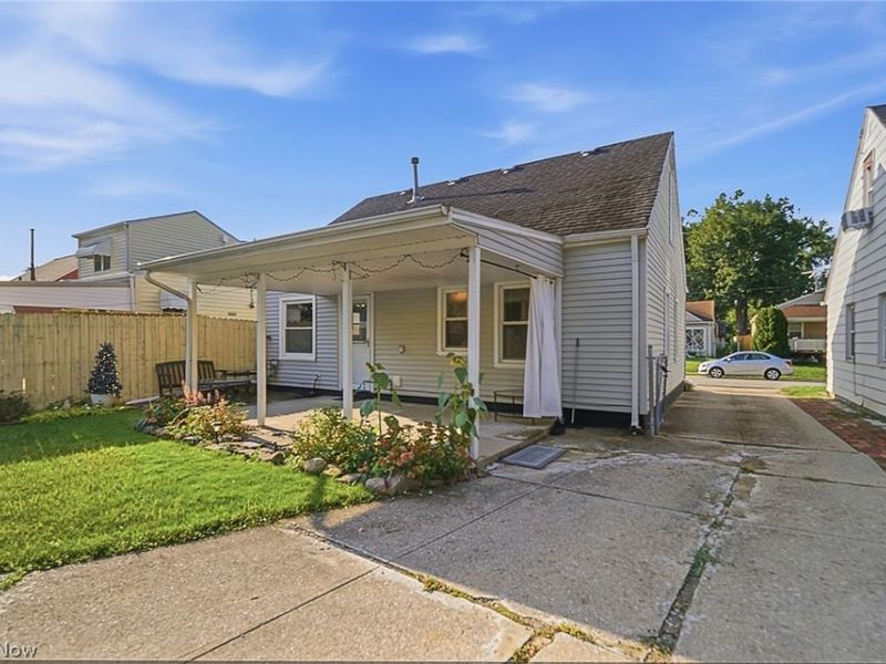 13420 Bennington Avenue, Cleveland, OH 44135 Photo 24