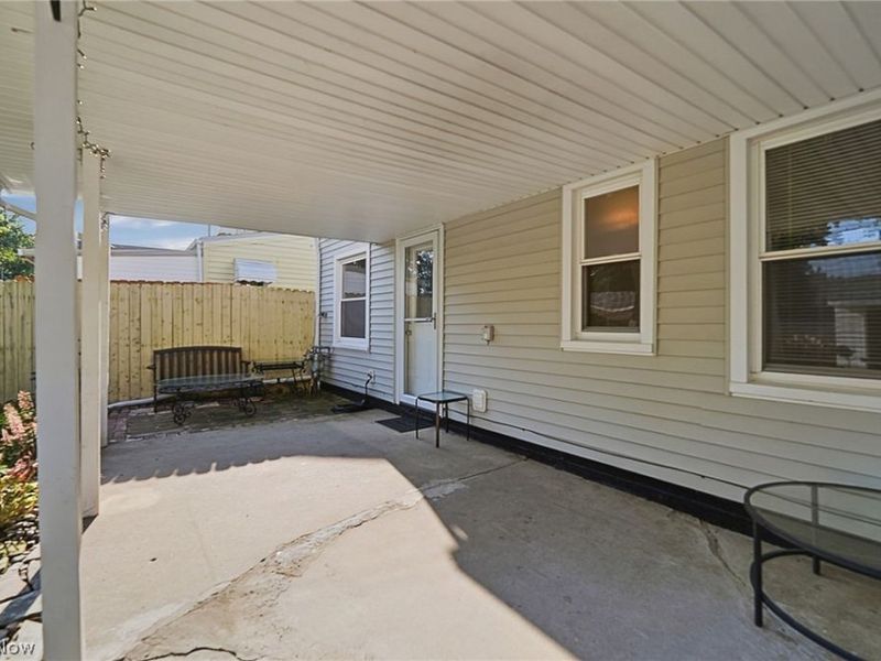 13420 Bennington Avenue, Cleveland, OH 44135 Photo 25