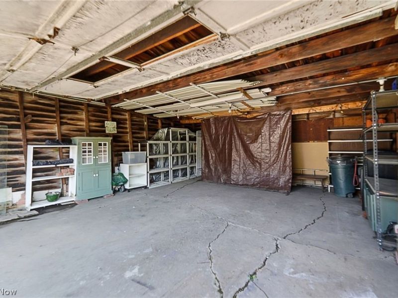 13420 Bennington Avenue, Cleveland, OH 44135 Photo 28