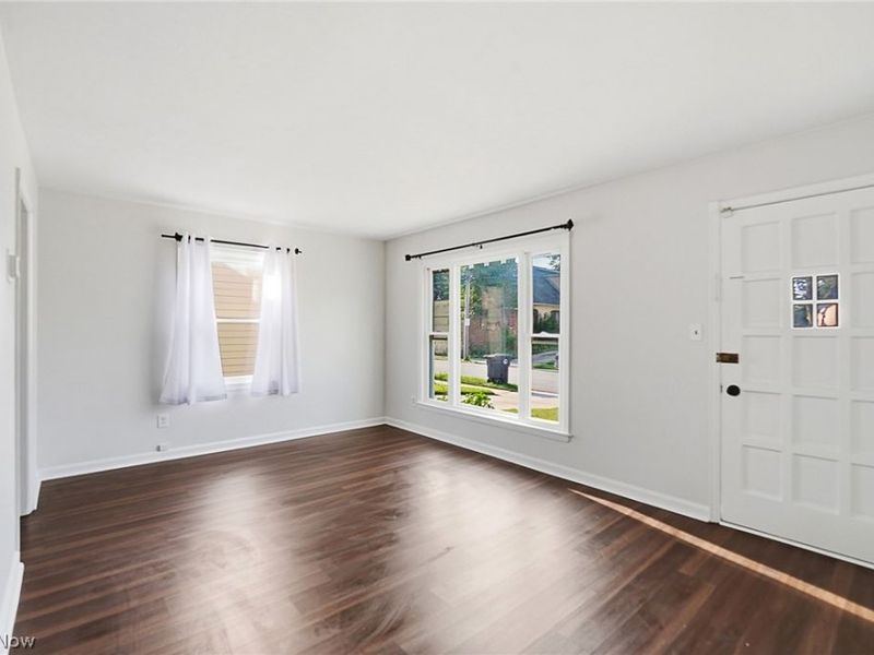 13420 Bennington Avenue, Cleveland, OH 44135 Photo 7