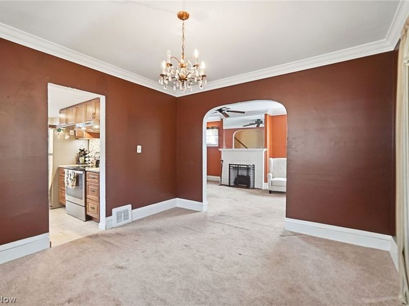3619 W 148th Street, Cleveland, OH 44111 Photo 10