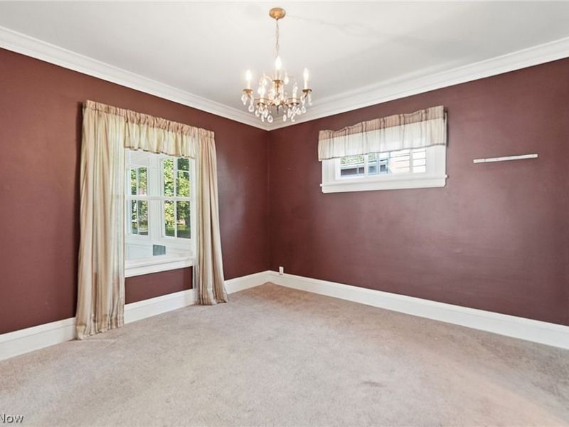 3619 W 148th Street, Cleveland, OH 44111 Photo 11