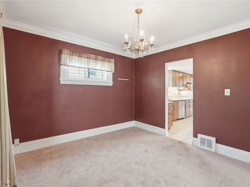3619 W 148th Street, Cleveland, OH 44111 Photo 12