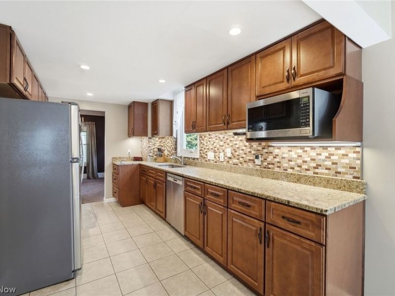 3619 W 148th Street, Cleveland, OH 44111 Photo 13
