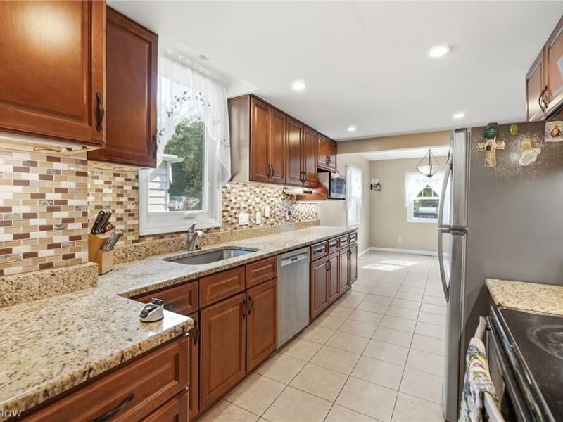 3619 W 148th Street, Cleveland, OH 44111 Photo 14