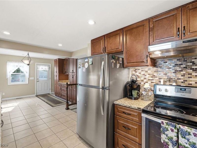 3619 W 148th Street, Cleveland, OH 44111 Photo 16