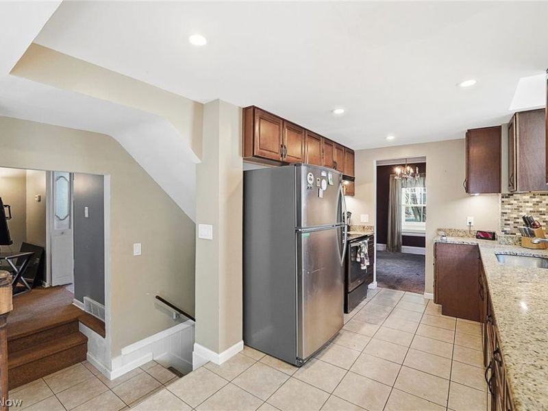 3619 W 148th Street, Cleveland, OH 44111 Photo 17