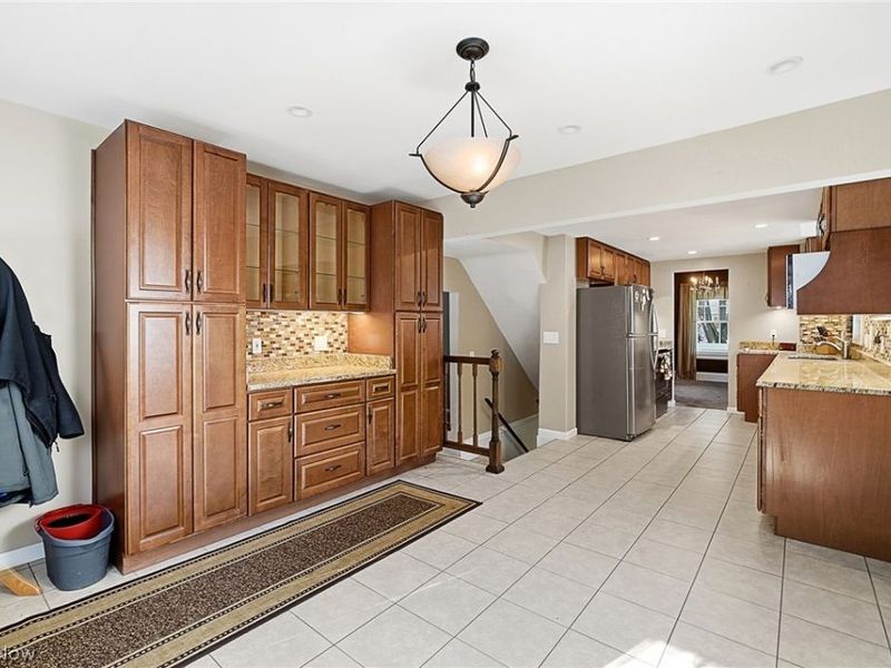 3619 W 148th Street, Cleveland, OH 44111 Photo 18