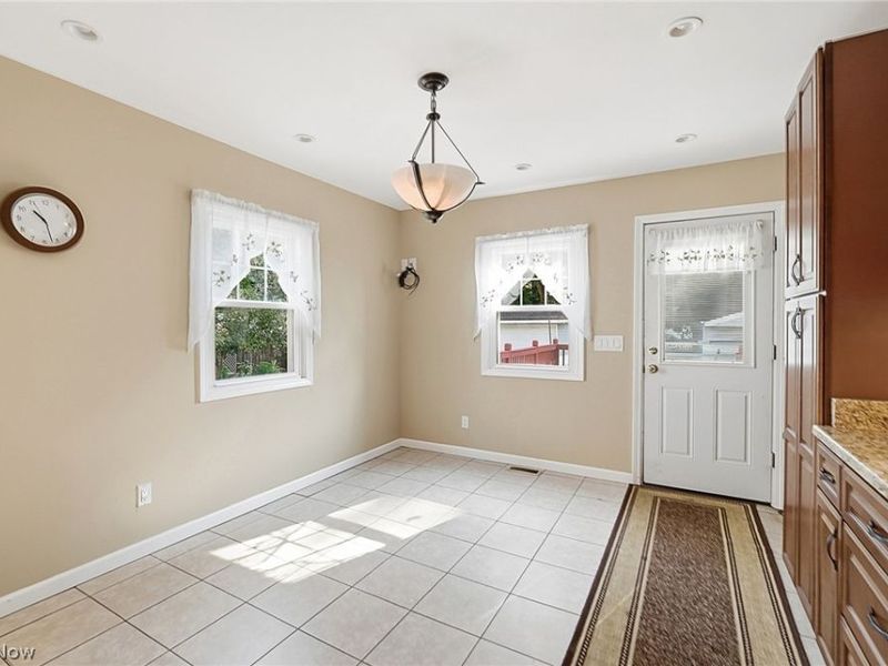3619 W 148th Street, Cleveland, OH 44111 Photo 19
