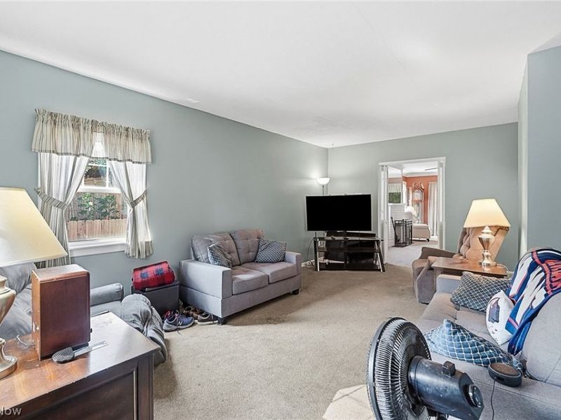 3619 W 148th Street, Cleveland, OH 44111 Photo 20