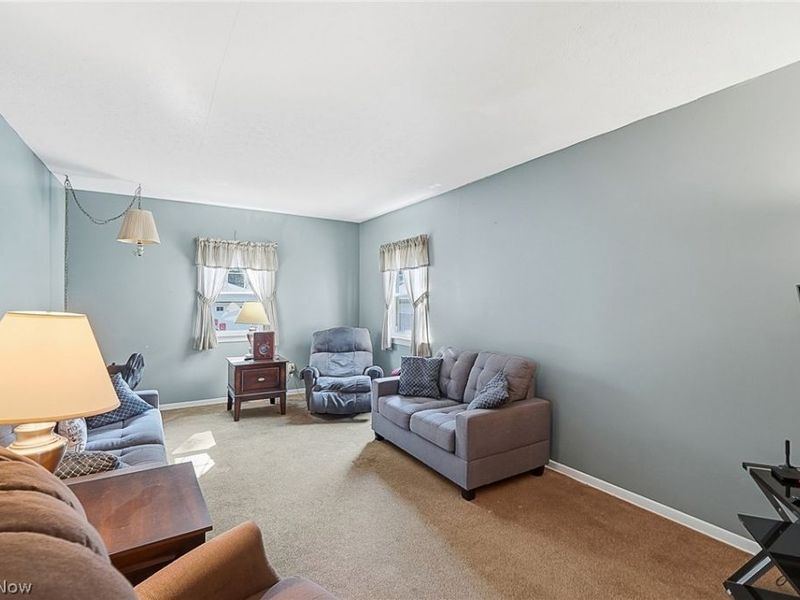 3619 W 148th Street, Cleveland, OH 44111 Photo 21