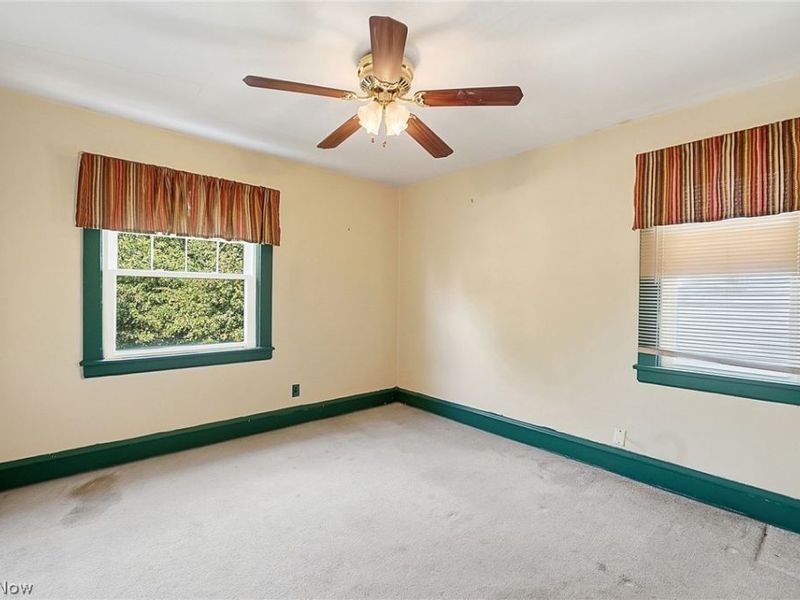3619 W 148th Street, Cleveland, OH 44111 Photo 22