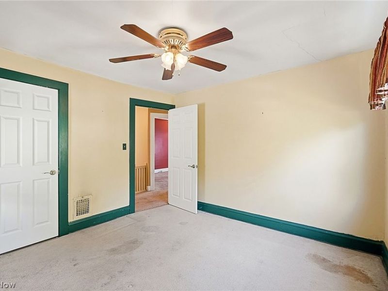 3619 W 148th Street, Cleveland, OH 44111 Photo 23