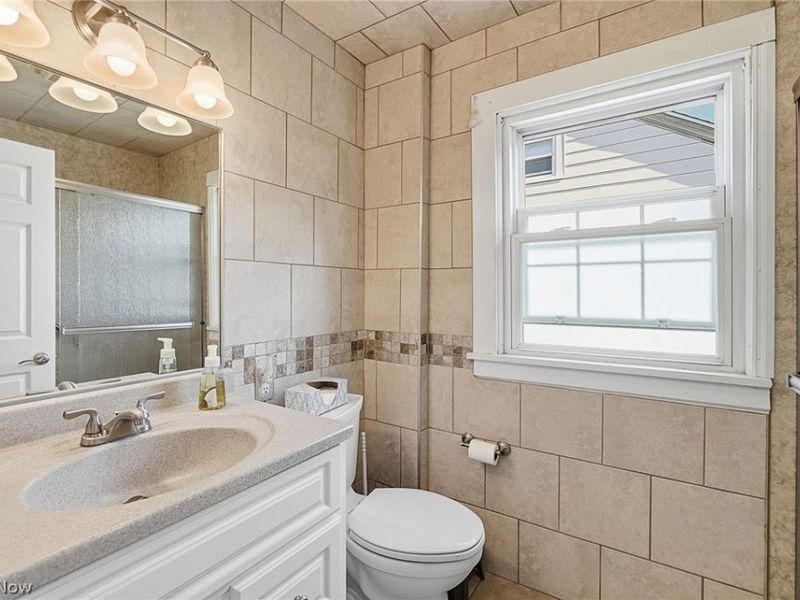 3619 W 148th Street, Cleveland, OH 44111 Photo 24