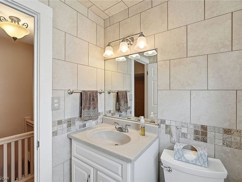3619 W 148th Street, Cleveland, OH 44111 Photo 25
