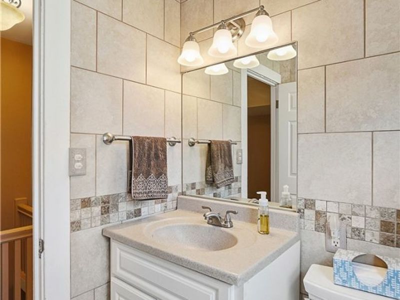 3619 W 148th Street, Cleveland, OH 44111 Photo 26
