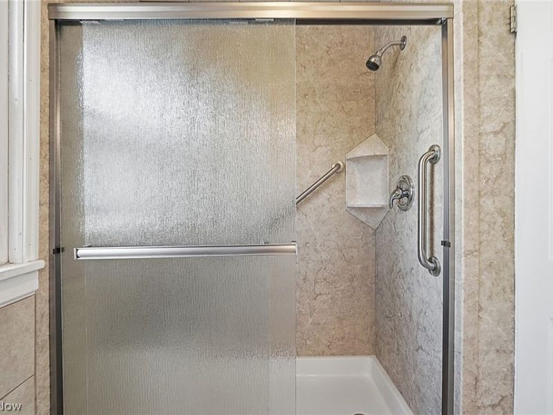 3619 W 148th Street, Cleveland, OH 44111 Photo 27