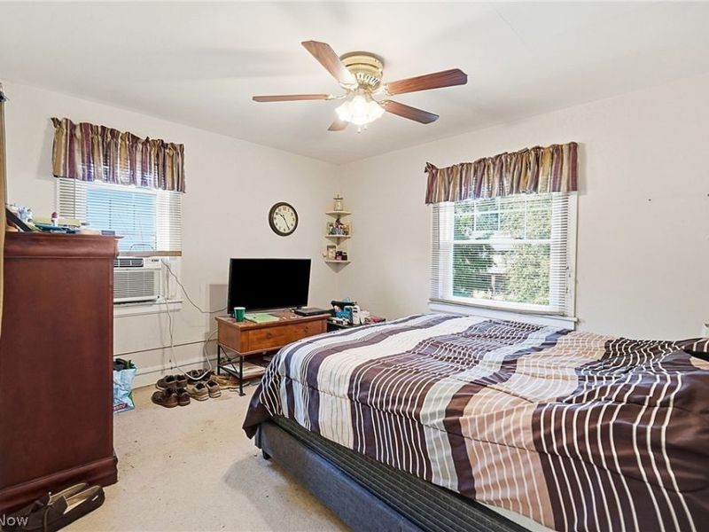3619 W 148th Street, Cleveland, OH 44111 Photo 28