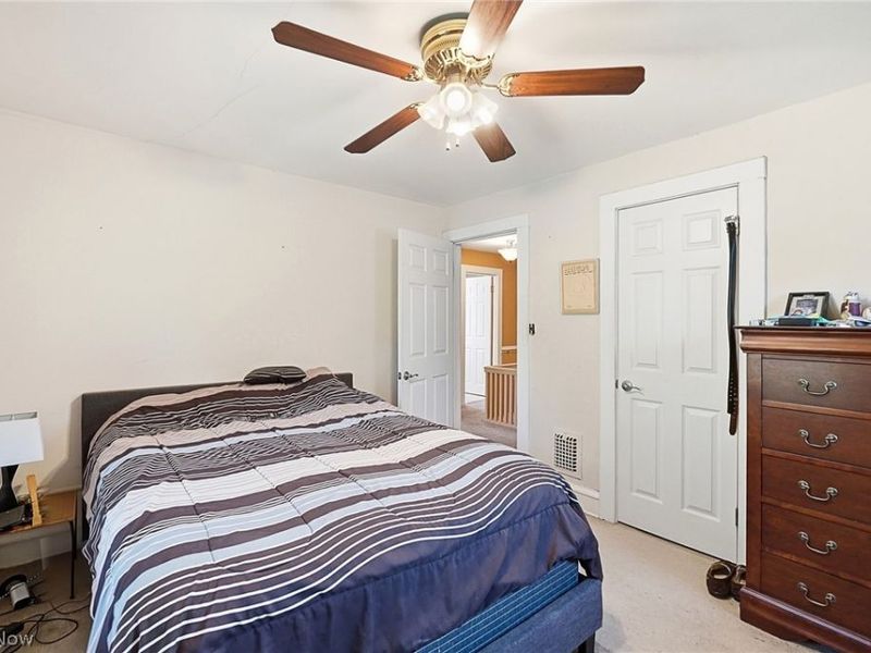 3619 W 148th Street, Cleveland, OH 44111 Photo 29