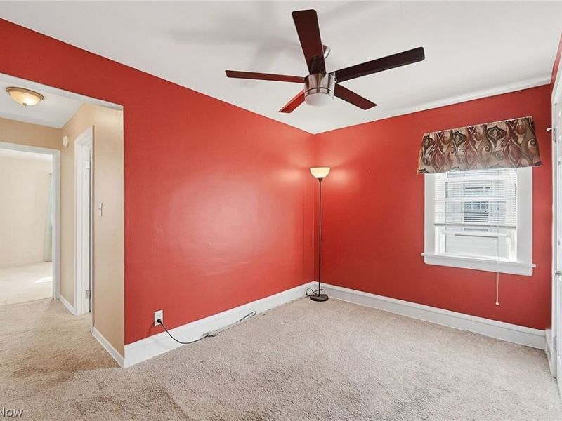 3619 W 148th Street, Cleveland, OH 44111 Photo 30