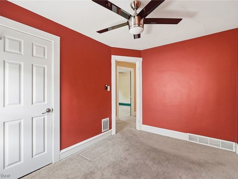 3619 W 148th Street, Cleveland, OH 44111 Photo 31