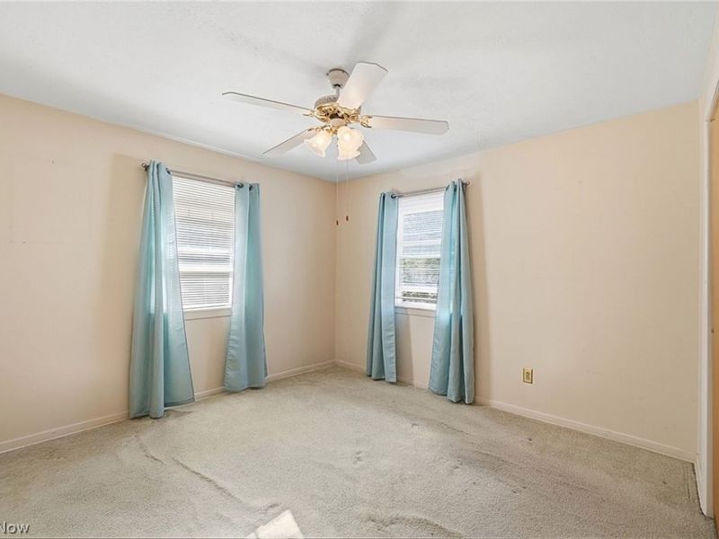 3619 W 148th Street, Cleveland, OH 44111 Photo 32