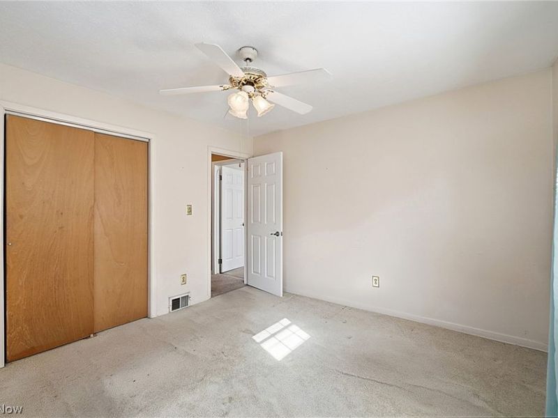 3619 W 148th Street, Cleveland, OH 44111 Photo 33