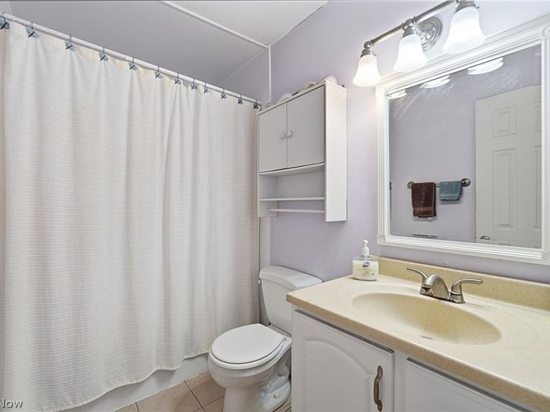 3619 W 148th Street, Cleveland, OH 44111 Photo 34