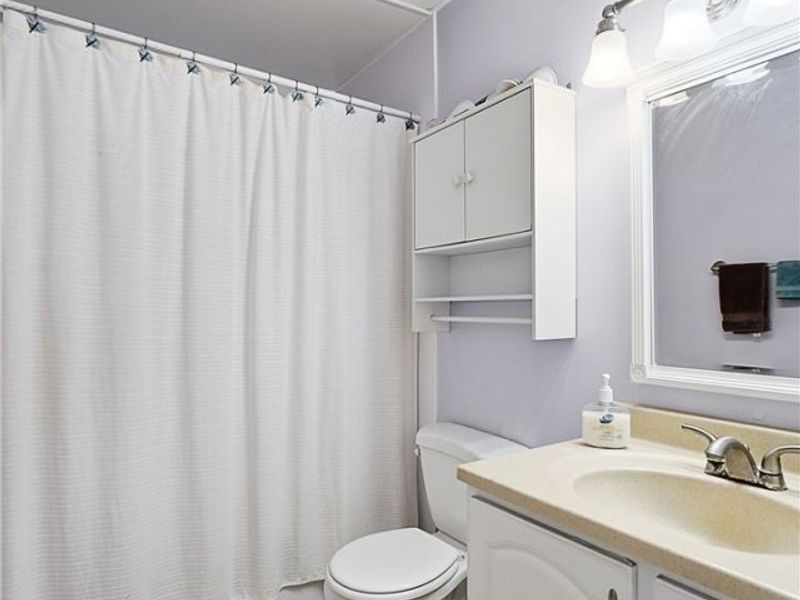 3619 W 148th Street, Cleveland, OH 44111 Photo 35