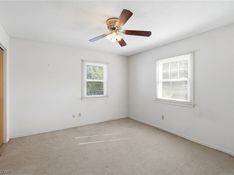3619 W 148th Street, Cleveland, OH 44111 Photo 36
