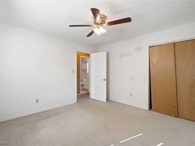 3619 W 148th Street, Cleveland, OH 44111 Photo 37