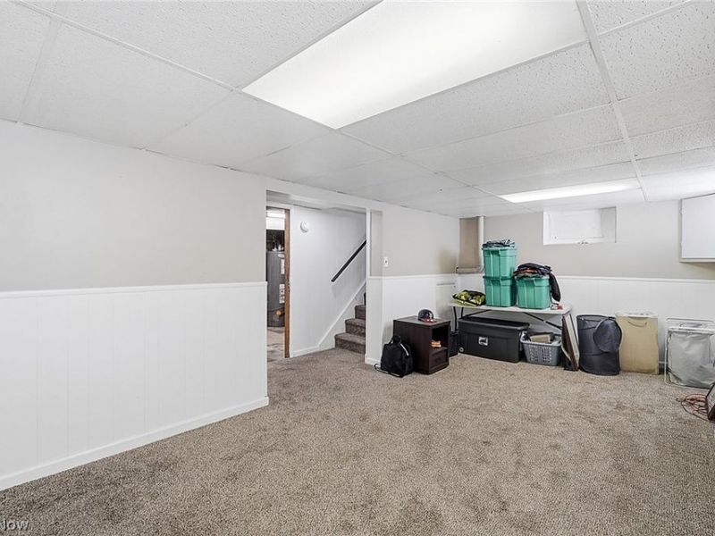 3619 W 148th Street, Cleveland, OH 44111 Photo 38
