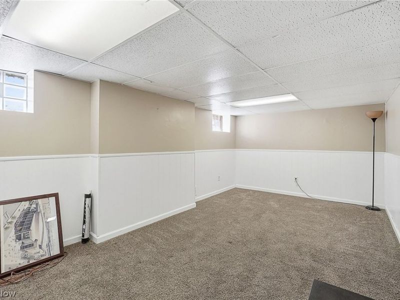 3619 W 148th Street, Cleveland, OH 44111 Photo 39